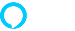 Alexa_Logo.webp