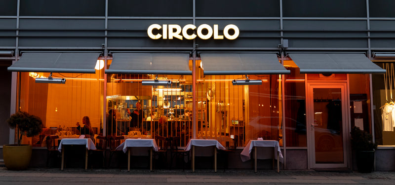 Circolo