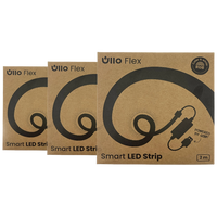 Flex Strip (2m) - 3 Pak