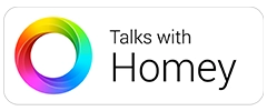 Homey_logo.webp