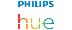 Hue_Logo.webp