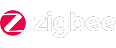 Zigbee_test.webp