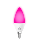 Torch E14