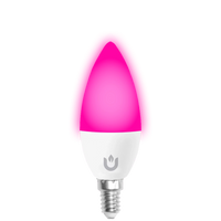 Torch E14