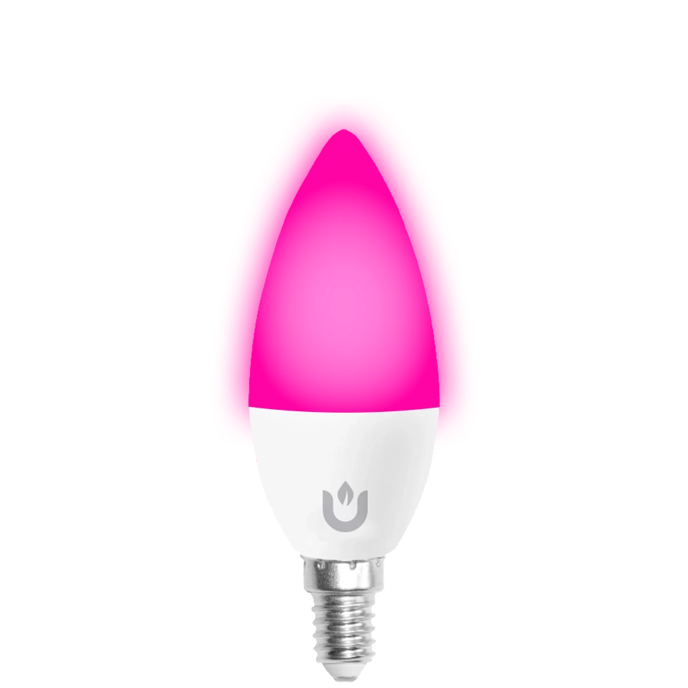 Torch E14