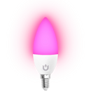 Torch E14