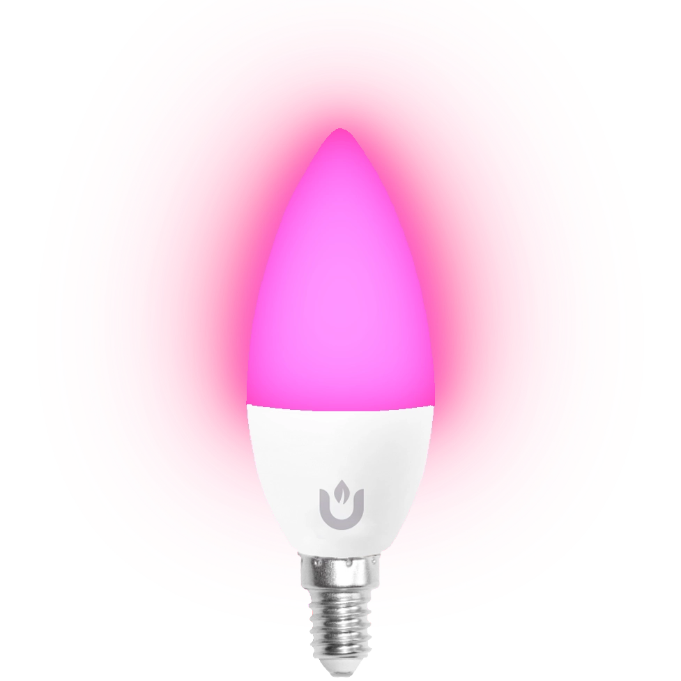 Torch E14