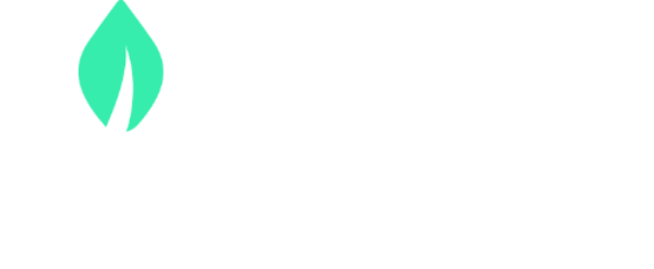 Ullo