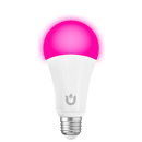 Glow E27