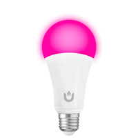 Glow E27