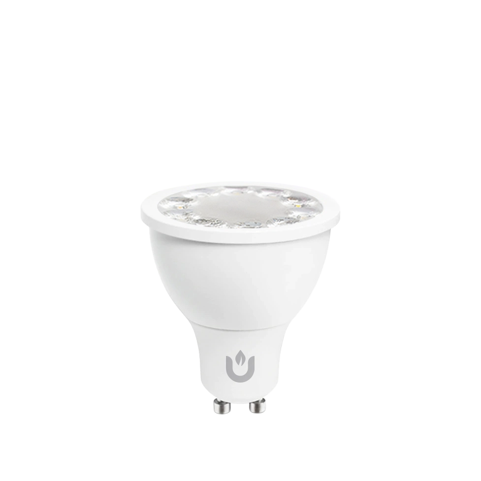 Spot GU10