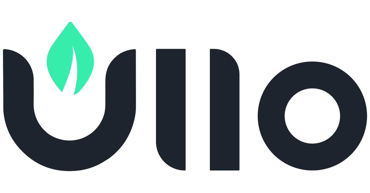 ullo_logo.webp