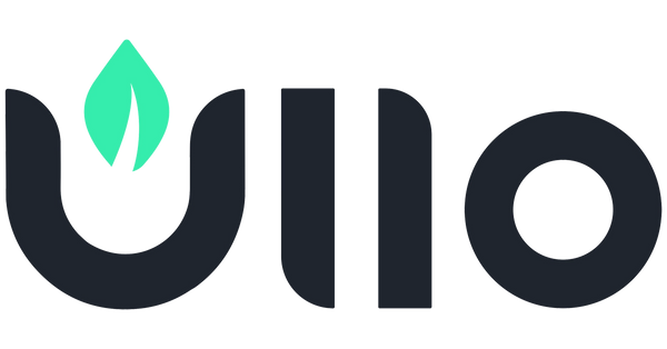 Ullo
